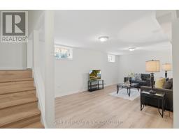 899 BRADSHAW CRESCENT - 35