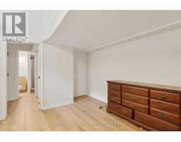 899 BRADSHAW CRESCENT - 39