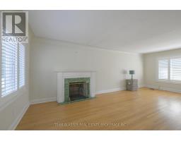 376 CEDAR AVENUE - 10