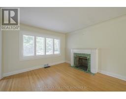 376 CEDAR AVENUE - 11