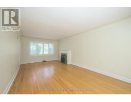 376 CEDAR AVENUE - 13