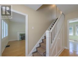 376 CEDAR AVENUE - 14