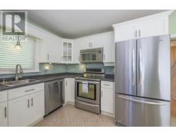 376 CEDAR AVENUE - 15