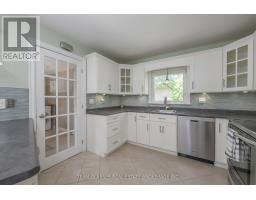 376 CEDAR AVENUE - 16
