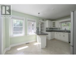 376 CEDAR AVENUE - 17