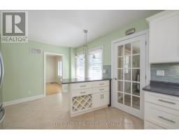 376 CEDAR AVENUE - 18