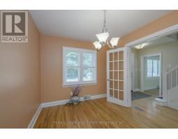 376 CEDAR AVENUE - 19