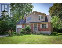 376 CEDAR AVENUE - 2