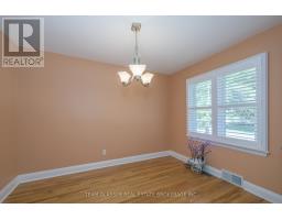 376 CEDAR AVENUE - 20
