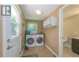 376 CEDAR AVENUE - 21