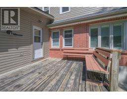 376 CEDAR AVENUE - 22