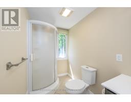 376 CEDAR AVENUE - 23