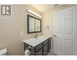 376 CEDAR AVENUE - 24