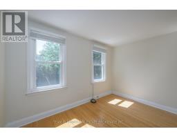 376 CEDAR AVENUE - 25