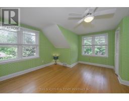 376 CEDAR AVENUE - 26