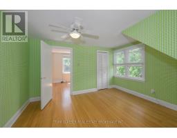 376 CEDAR AVENUE - 27