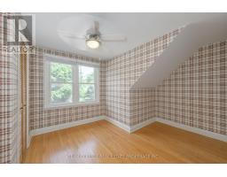 376 CEDAR AVENUE - 28