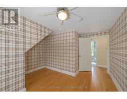 376 CEDAR AVENUE - 29