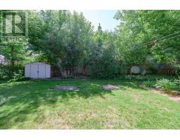 376 CEDAR AVENUE - 3