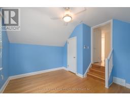 376 CEDAR AVENUE - 30