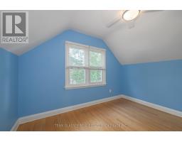 376 CEDAR AVENUE - 31
