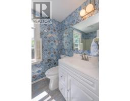 376 CEDAR AVENUE - 32