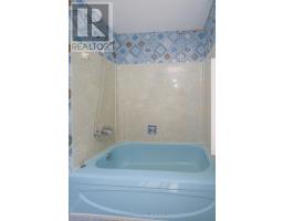 376 CEDAR AVENUE - 33
