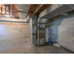 376 CEDAR AVENUE - 35