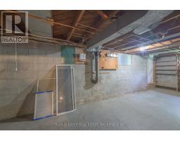 376 CEDAR AVENUE - 36