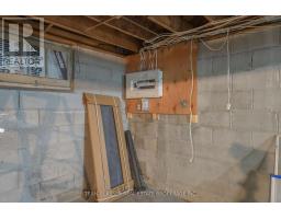 376 CEDAR AVENUE - 37