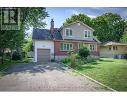 376 CEDAR AVENUE - 39