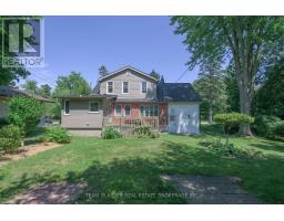 376 CEDAR AVENUE - 4