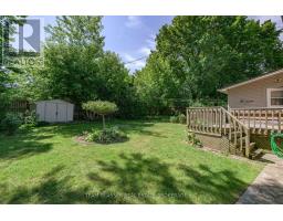 376 CEDAR AVENUE - 40