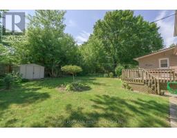 376 CEDAR AVENUE - 5
