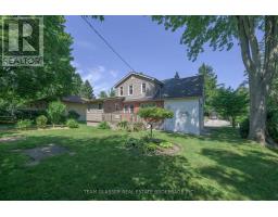 376 CEDAR AVENUE - 6