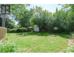 376 CEDAR AVENUE - 7