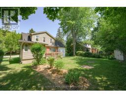 376 CEDAR AVENUE - 8
