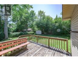 376 CEDAR AVENUE - 9