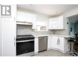 106 BRAMPTON ROAD - 10