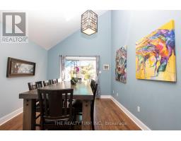 106 BRAMPTON ROAD - 11
