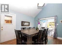 106 BRAMPTON ROAD - 12