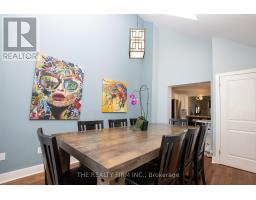 106 BRAMPTON ROAD - 13
