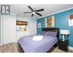 106 BRAMPTON ROAD - 14