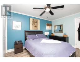 106 BRAMPTON ROAD - 15