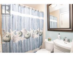 106 BRAMPTON ROAD - 16