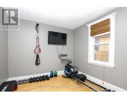 106 BRAMPTON ROAD - 17