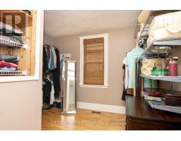 106 BRAMPTON ROAD - 18