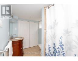 106 BRAMPTON ROAD - 19