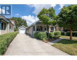 106 BRAMPTON ROAD - 2