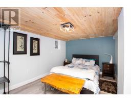 106 BRAMPTON ROAD - 20
